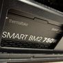Gaming PC Image 4