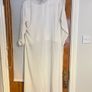 long dress Image 2