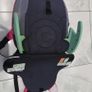 trunki boostapaxk Image 3