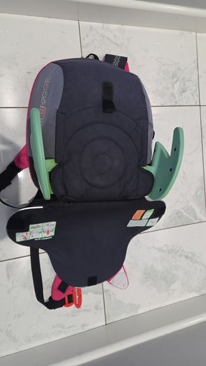 trunki boostapaxk