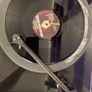 Nick Cave & The Bad Seeds - Fifteen Feet Of Pure White Snow (Limited Numbered 10") Image 2
