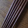 Le Creuset Chopsticks Image 4