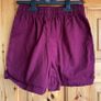 Boys Shorts Image 2