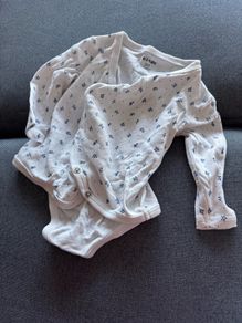 baby clothes 3 months
