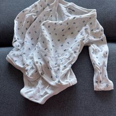 baby clothes 3 months