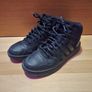 Adidas Hoops 2.0 Mid Image 2