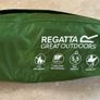Regatta 4 person tent Image 2