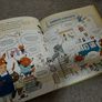 Miss Mollys School of Kindness (Usborne) Image 3