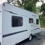 Caravan Image 4
