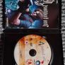 Resident Evil 4 PC DVD-ROM (Ubisoft/Capcom) Complete in Box Image 2