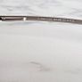 Lot of 8 sun glasses shades American brand ROCHE Einar Group Avanglion 2 models PG324 & 910B NEW Image 8