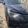 toyota RAV4 2017 breaking Image 3
