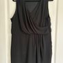 Dress Image 3