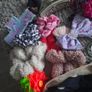Girls hair accessories Image 4