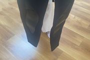 Mens wet suit