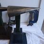 Vaughan brooks anvils smithing accessories Image 3
