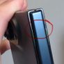 iPhone Duo 256GB Sim Free Image 6