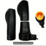 Half Twist Throttle Fit For E-bike Image 5