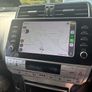 Toyota Land Cruiser SWB Image 6