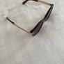 louis vuitton sunglasses Image 4