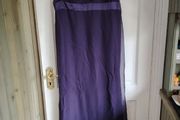 Dessi Bridesmaid Dress, shrug &amp; shoes