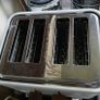 Toaster Image 2