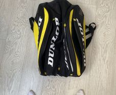 Tennis Bag
