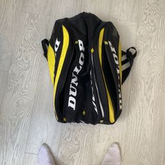Tennis Bag