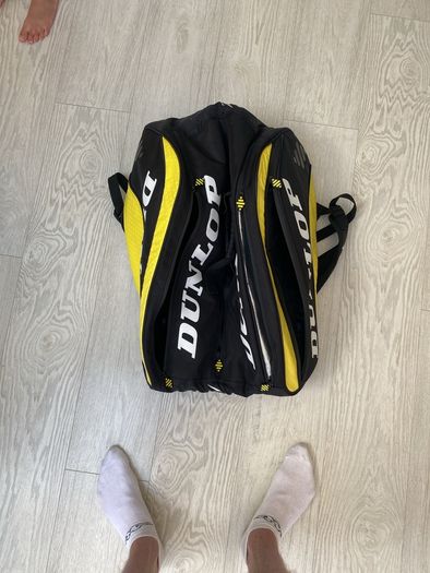 Tennis Bag