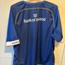Leinster Home Jersey new Image 3