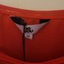swimwear bnwt Image 2