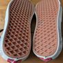 BNWT Vans Era 66 Supply (Vetiver) Size Eu 41 Image 5