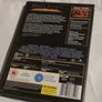 Armageddon 2 disc Dvd Image 3