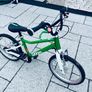 Kids Bike Image 3