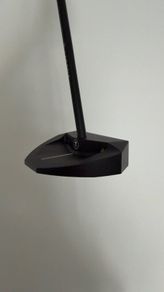 L.A.B. Golf OZ.1i Custom Putter