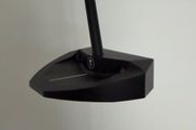 L.A.B. Golf OZ.1i Custom Putter