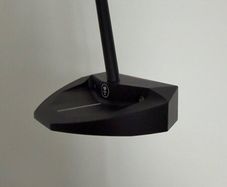 L.A.B. Golf OZ.1i Custom Putter