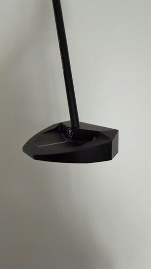 L.A.B. Golf OZ.1i Custom Putter