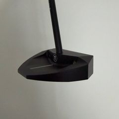 L.A.B. Golf OZ.1i Custom Putter