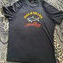 Paul & Shark Yachting - Navy T-Shirt Image 2
