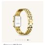 Brand new Rosefield ladies watch Image 3