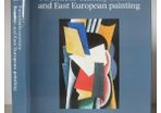 Twentieth-century Russian and East European Painting in the Thyssen-Bornemisza Collection [Hardcover]
