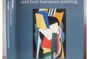 Twentieth-century Russian and East European Painting in the Thyssen-Bornemisza Collection [Hardcover]