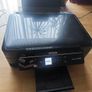 printer Epson stylus Image 3