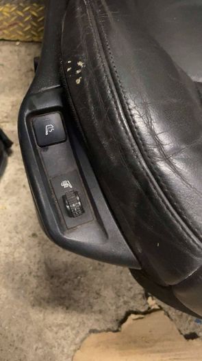 Citroen C5  1.6 hdi  all parts available