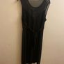 Julien MacDonald dress (size 16) Image 4