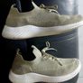 Ladies trainers Image 2