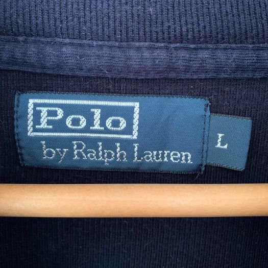 Ralph Lauren Jumper