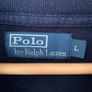 Ralph Lauren Jumper Image 7