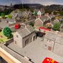 Metcalfe OO Gauge Assortment Image 6